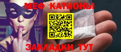 героин Тара