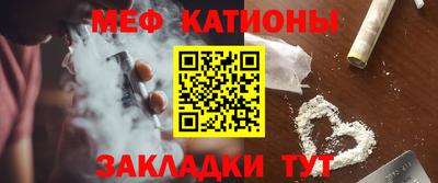 метадон Тверь