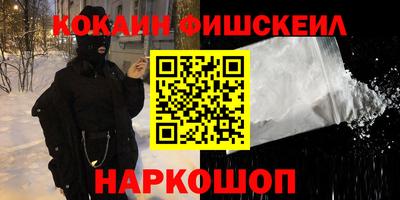 метадон Тверь