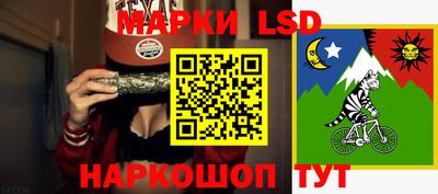 метадон Тверь