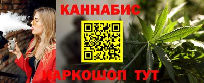 метадон Тверь