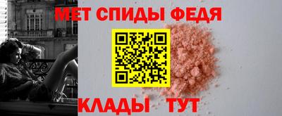 героин Тара